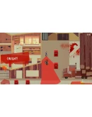 Serial Cleaner Xbox One &amp Xbox Series XS активация