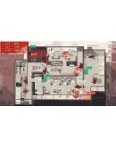 Serial Cleaner Xbox One &amp Xbox Series XS активация