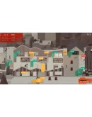 Serial Cleaner Xbox One &amp Xbox Series XS активация