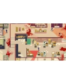 Serial Cleaner Xbox One &amp Xbox Series XS активация