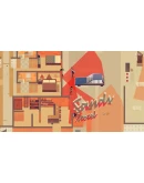 Serial Cleaner Xbox One &amp Xbox Series XS активация