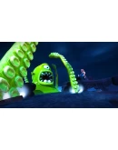 Sleepin' Deeply Xbox One & Xbox Series XS активация Sleepin' Deeply Xbox One & Xbox Series XS активация