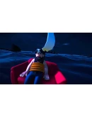 Sleepin' Deeply Xbox One & Xbox Series XS активация Sleepin' Deeply Xbox One & Xbox Series XS активация