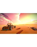 Sleepin' Deeply Xbox One & Xbox Series XS активация Sleepin' Deeply Xbox One & Xbox Series XS активация