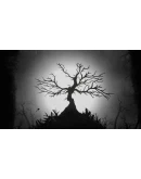 SILT Xbox One &amp Xbox Series XS активация