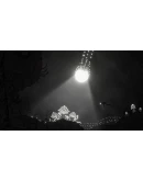 SILT Xbox One &amp Xbox Series XS активация