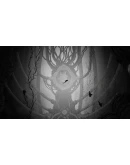 SILT Xbox One &amp Xbox Series XS активация