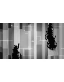 SILT Xbox One &amp Xbox Series XS активация