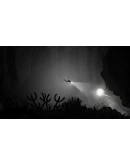 SILT Xbox One &amp Xbox Series XS активация