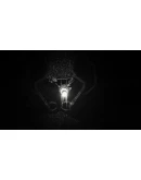 SILT Xbox One &amp Xbox Series XS активация