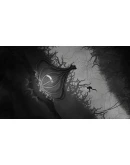 SILT Xbox One &amp Xbox Series XS активация