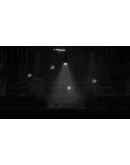 SILT Xbox One &amp Xbox Series XS активация