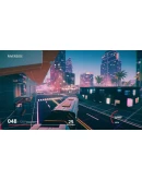 Snakeybus Xbox One &amp Xbox Series XS активация