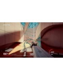 Snakeybus Xbox One &amp Xbox Series XS активация