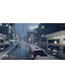 Snakeybus Xbox One &amp Xbox Series XS активация