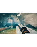 Snakeybus Xbox One &amp Xbox Series XS активация