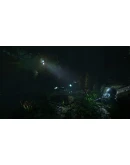 SOMA Xbox One &amp Xbox Series XS активация