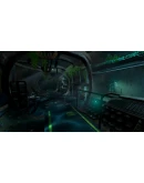 SOMA Xbox One &amp Xbox Series XS активация