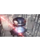 Rogue Company: Издание 