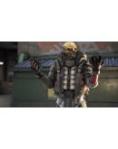 Rogue Company: Издание 