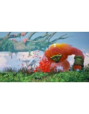 SolSeraph Xbox One &amp Xbox Series XS активация