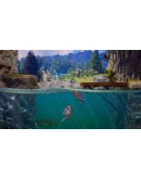 SolSeraph Xbox One &amp Xbox Series XS активация