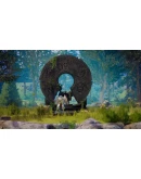 SolSeraph Xbox One &amp Xbox Series XS активация