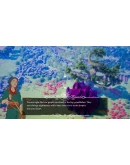 SolSeraph Xbox One &amp Xbox Series XS активация