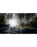 SolSeraph Xbox One &amp Xbox Series XS активация