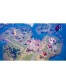 SolSeraph Xbox One &amp Xbox Series XS активация