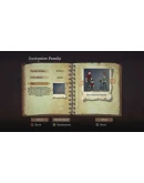 Sheltered Xbox One &amp Xbox Series XS активация