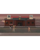 Sheltered Xbox One &amp Xbox Series XS активация