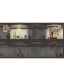 Sheltered Xbox One &amp Xbox Series XS активация