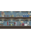 Sheltered Xbox One &amp Xbox Series XS активация