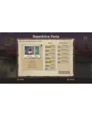 Sheltered Xbox One &amp Xbox Series XS активация