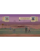 Sheltered Xbox One &amp Xbox Series XS активация