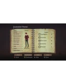 Sheltered Xbox One &amp Xbox Series XS активация