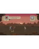 Sheltered Xbox One &amp Xbox Series XS активация