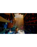 Secret Neighbor Xbox One &amp Xbox Series XS активация