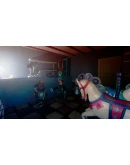 Secret Neighbor Xbox One &amp Xbox Series XS активация