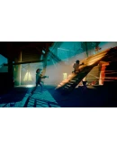 Secret Neighbor Xbox One &amp Xbox Series XS активация