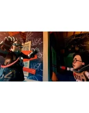 Secret Neighbor Xbox One &amp Xbox Series XS активация