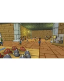 Shoppe Keep Xbox One &amp Xbox Series XS активация