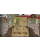 Shoppe Keep Xbox One &amp Xbox Series XS активация