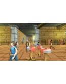 Shoppe Keep Xbox One &amp Xbox Series XS активация