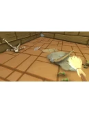 Shoppe Keep Xbox One &amp Xbox Series XS активация