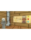 Shoppe Keep Xbox One &amp Xbox Series XS активация