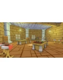 Shoppe Keep Xbox One &amp Xbox Series XS активация