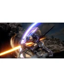 SOULCALIBUR VI Deluxe Edition Xbox OneXS активация