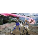 SOULCALIBUR VI Deluxe Edition Xbox OneXS активация